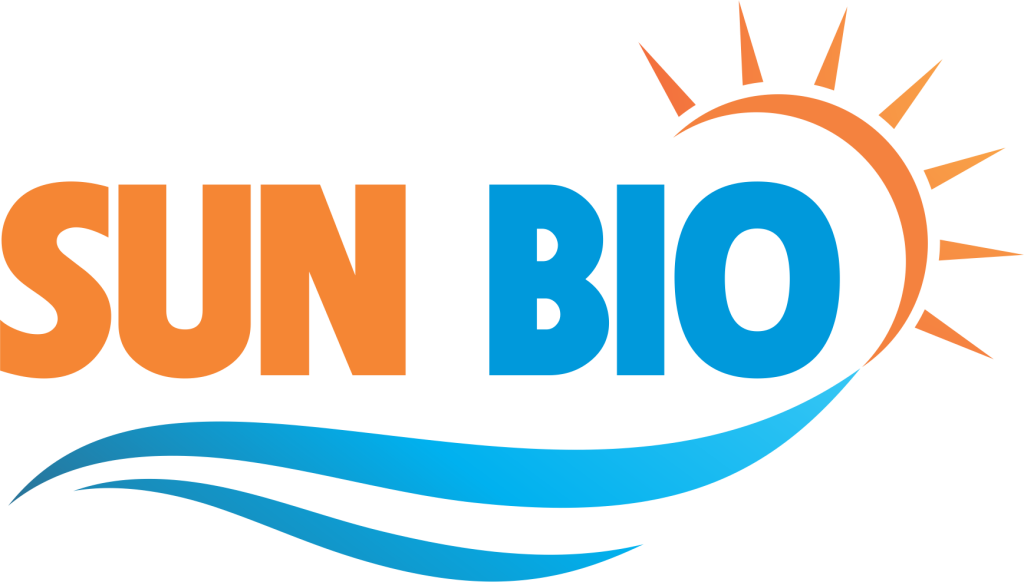 CÔNG TY TNHH TM&DV SUN BIO